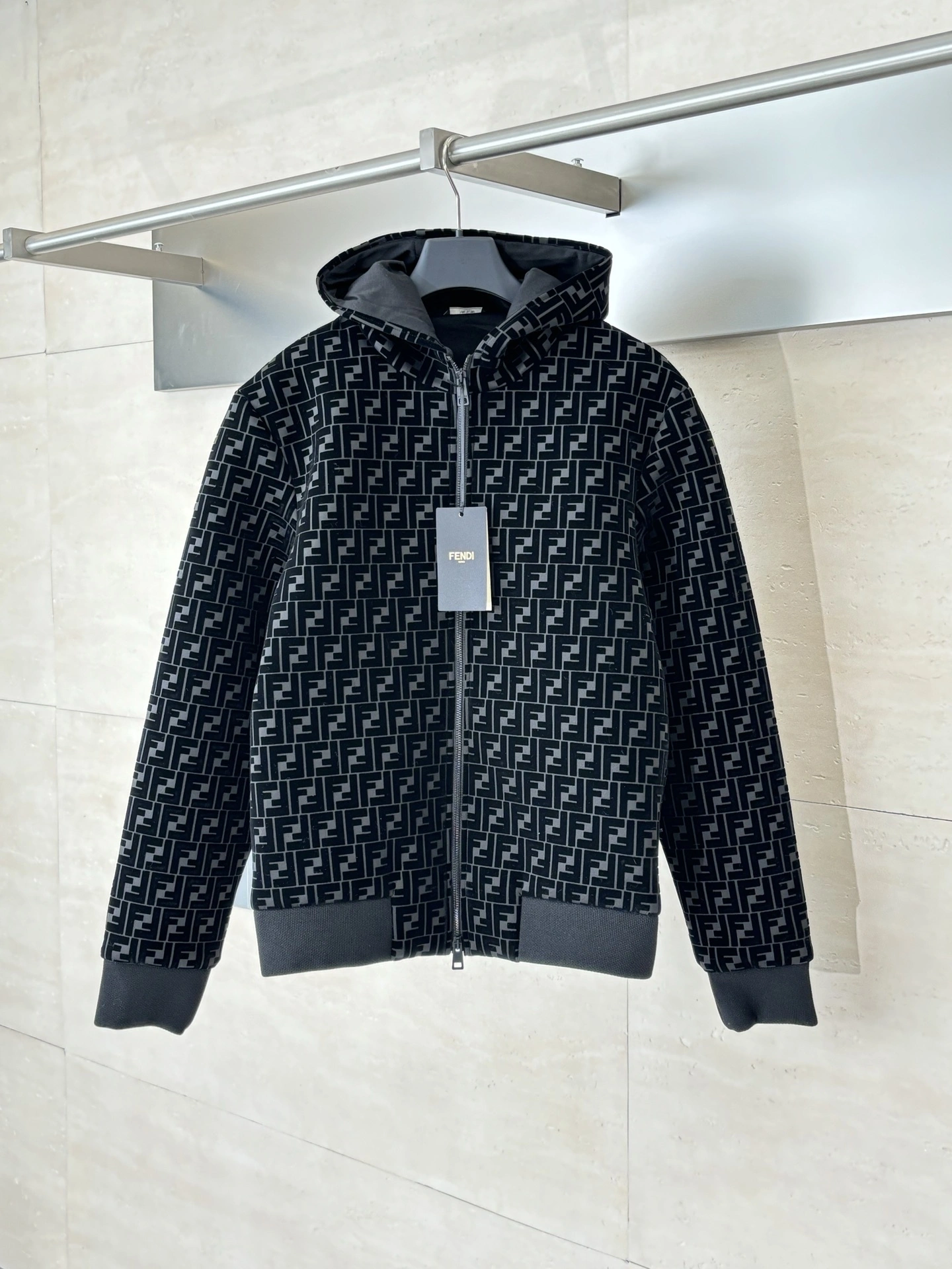 wg.luxury-- F594i item:E-F363I0630